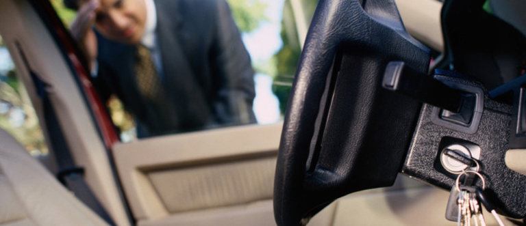 24 hour car locksmith in Rodeo