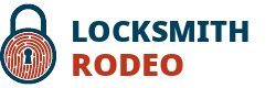 Locksmith Rodeo